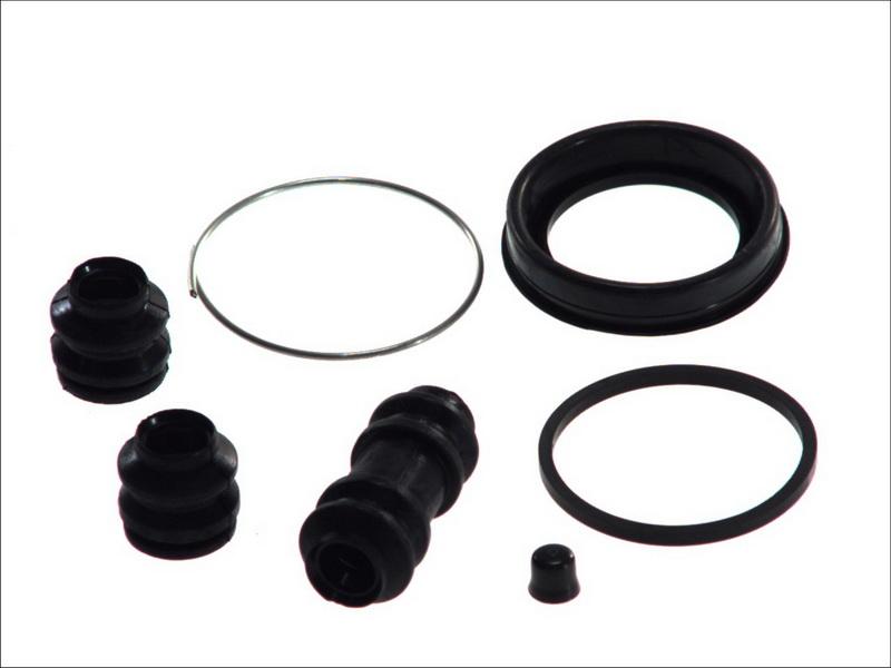 AUTOFREN SEINSA D4 431 - Repair Kit, brake caliper car-mod.net