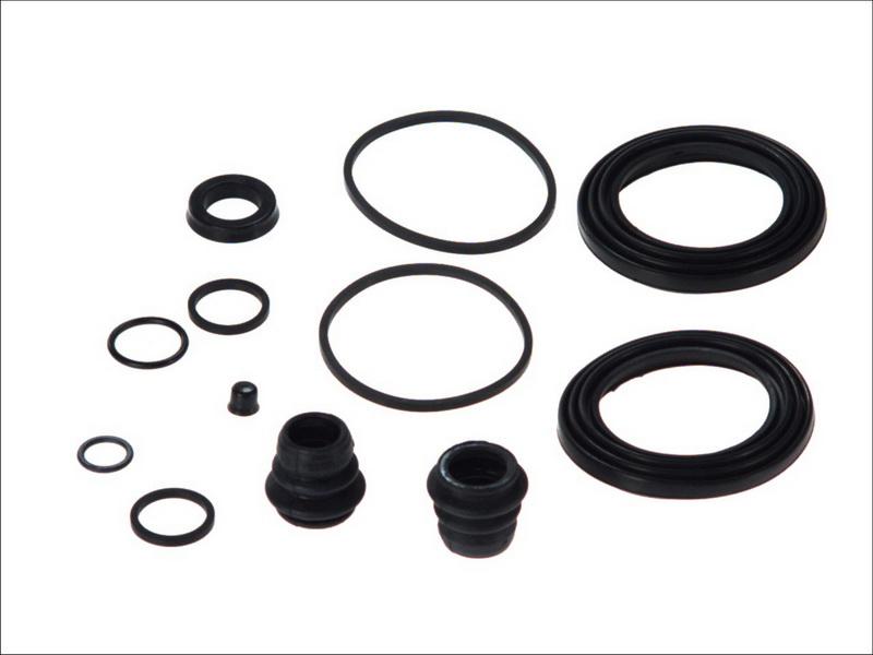 AUTOFREN SEINSA D4470 - Repair Kit, brake caliper car-mod.net