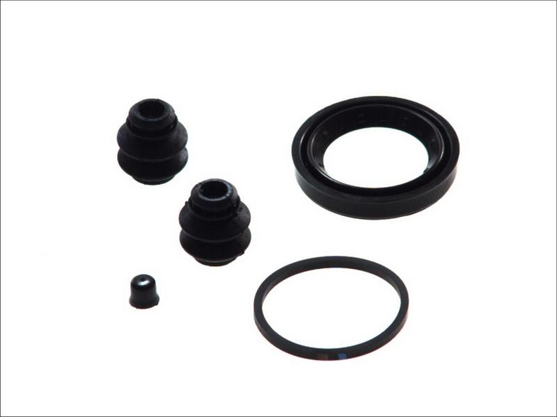 AUTOFREN SEINSA D4599 - Repair Kit, brake caliper car-mod.net