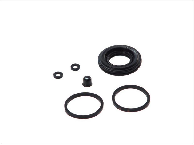AUTOFREN SEINSA D4 594 - Repair Kit, brake caliper car-mod.net