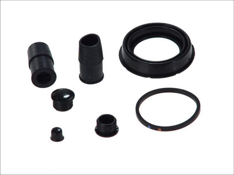 AUTOFREN SEINSA D4598 - Repair Kit, brake caliper car-mod.net