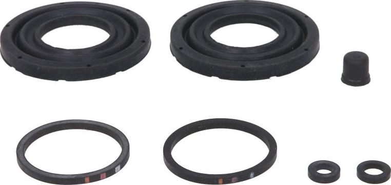 AUTOFREN SEINSA D4 593 - Repair Kit, brake caliper car-mod.net