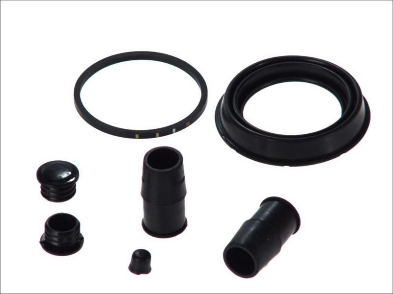 AUTOFREN SEINSA D4 592 - Repair Kit, brake caliper car-mod.net