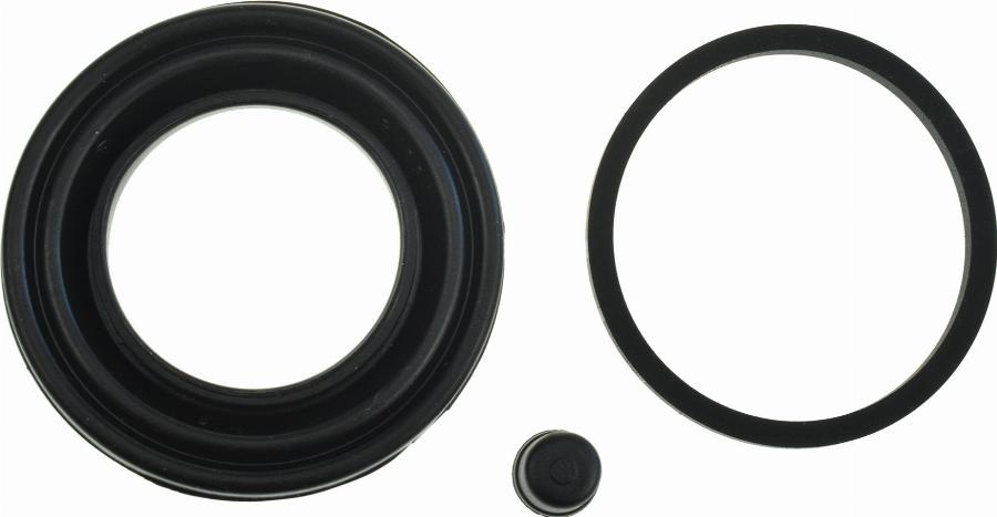AUTOFREN SEINSA D45604 - Repair Kit, brake caliper car-mod.net