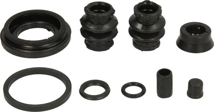 AUTOFREN SEINSA D4 567 - Repair Kit, brake caliper car-mod.net