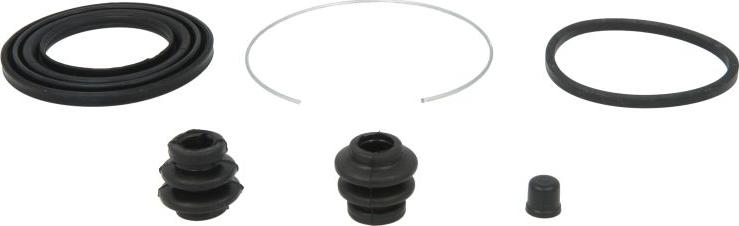 AUTOFREN SEINSA D4 506 - Repair Kit, brake caliper car-mod.net