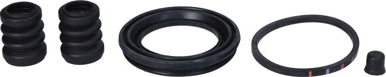 AUTOFREN SEINSA D4518 - Repair Kit, brake caliper car-mod.net