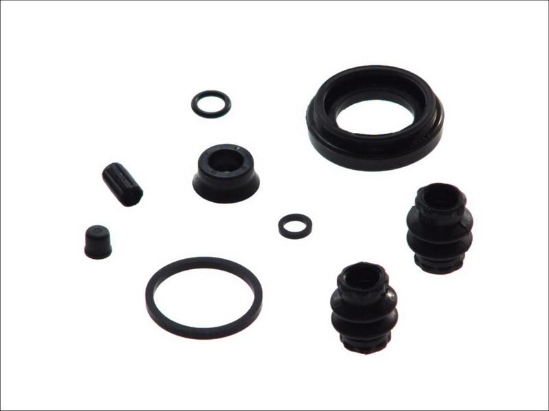 AUTOFREN SEINSA D4589 - Repair Kit, brake caliper car-mod.net