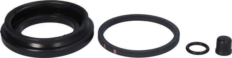AUTOFREN SEINSA D4533 - Repair Kit, brake caliper car-mod.net