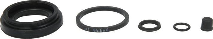 AUTOFREN SEINSA D4532 - Repair Kit, brake caliper car-mod.net