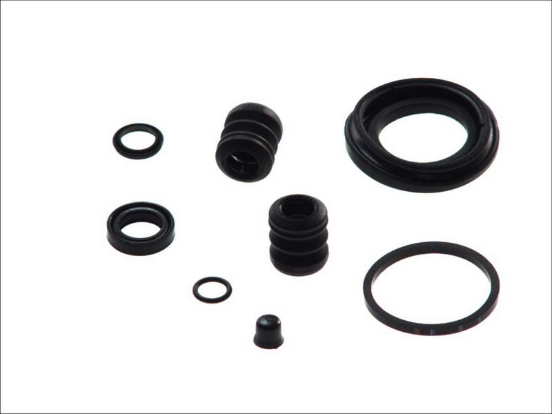 AUTOFREN SEINSA D4570 - Repair Kit, brake caliper car-mod.net