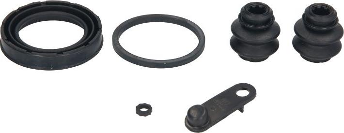 AUTOFREN SEINSA D4695 - Repair Kit, brake caliper car-mod.net