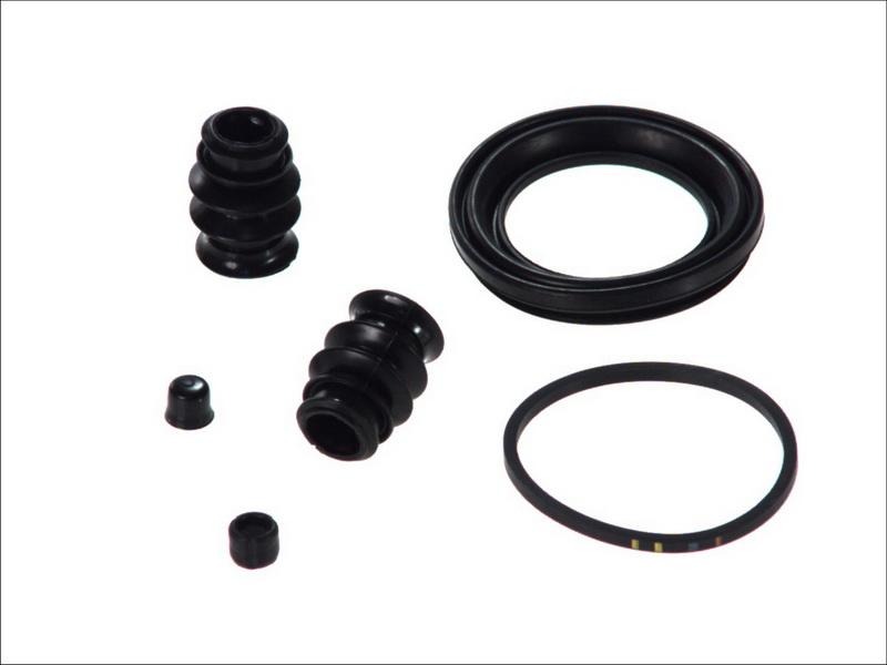 AUTOFREN SEINSA D4 647 - Repair Kit, brake caliper car-mod.net