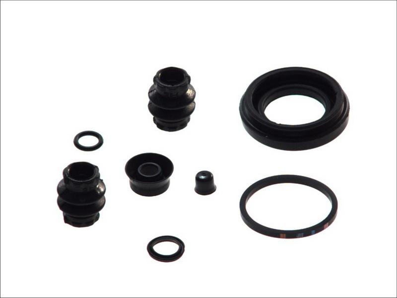 AUTOFREN SEINSA D4656 - Repair Kit, brake caliper car-mod.net