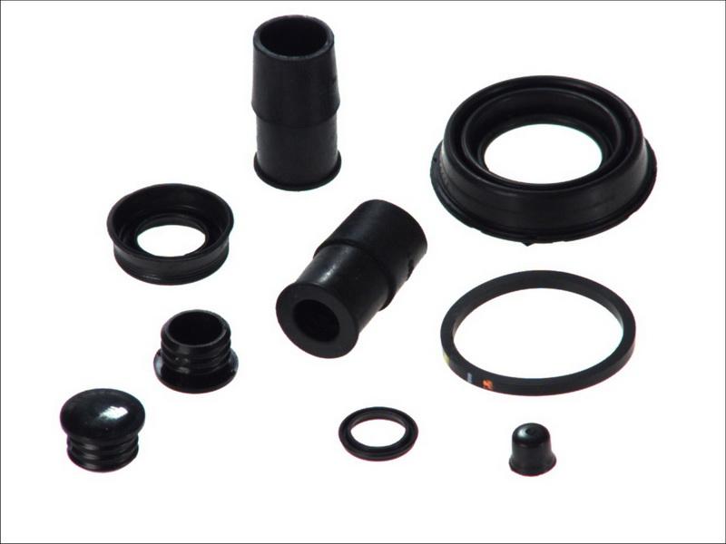 AUTOFREN SEINSA D4 612 - Repair Kit, brake caliper car-mod.net