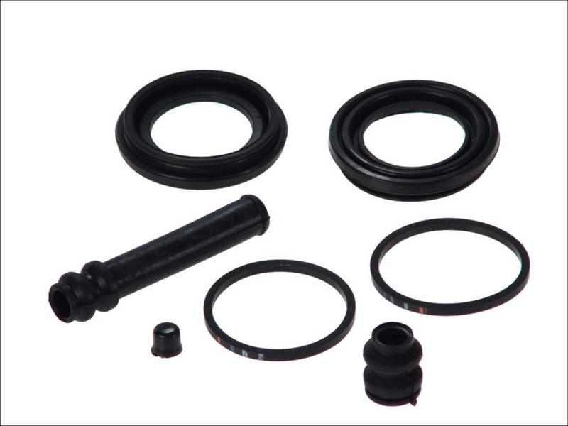 AUTOFREN SEINSA D4 684 - Repair Kit, brake caliper car-mod.net