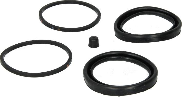 AUTOFREN SEINSA D4 094 - Repair Kit, brake caliper car-mod.net