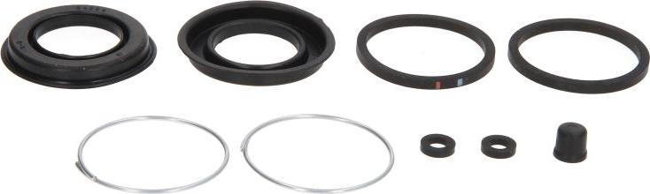 AUTOFREN SEINSA D4 096 - Repair Kit, brake caliper car-mod.net