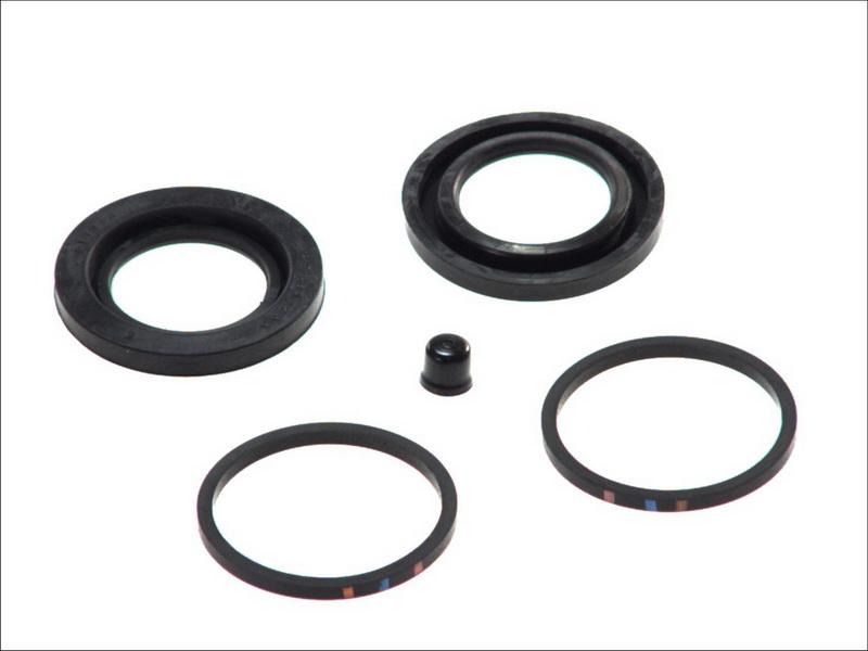 AUTOFREN SEINSA D4 097 - Repair Kit, brake caliper car-mod.net