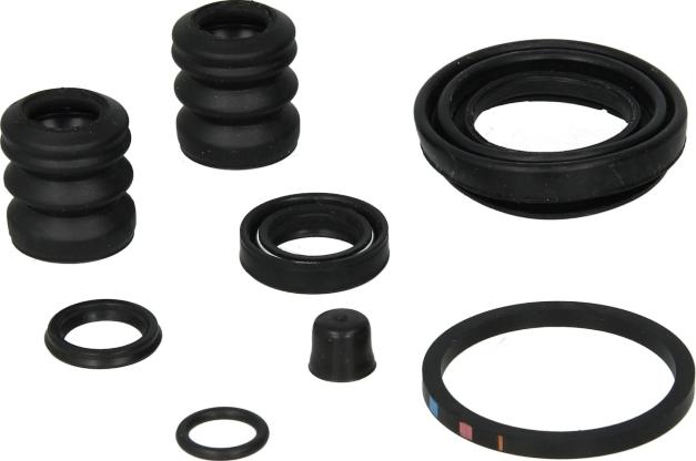 AUTOFREN SEINSA D4 045 - Repair Kit, brake caliper car-mod.net