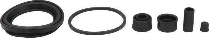 AUTOFREN SEINSA D4 046 - Repair Kit, brake caliper car-mod.net