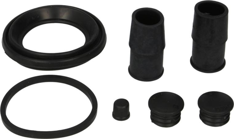 AUTOFREN SEINSA D4 040 - Repair Kit, brake caliper car-mod.net