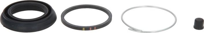 AUTOFREN SEINSA D4 043 - Repair Kit, brake caliper car-mod.net