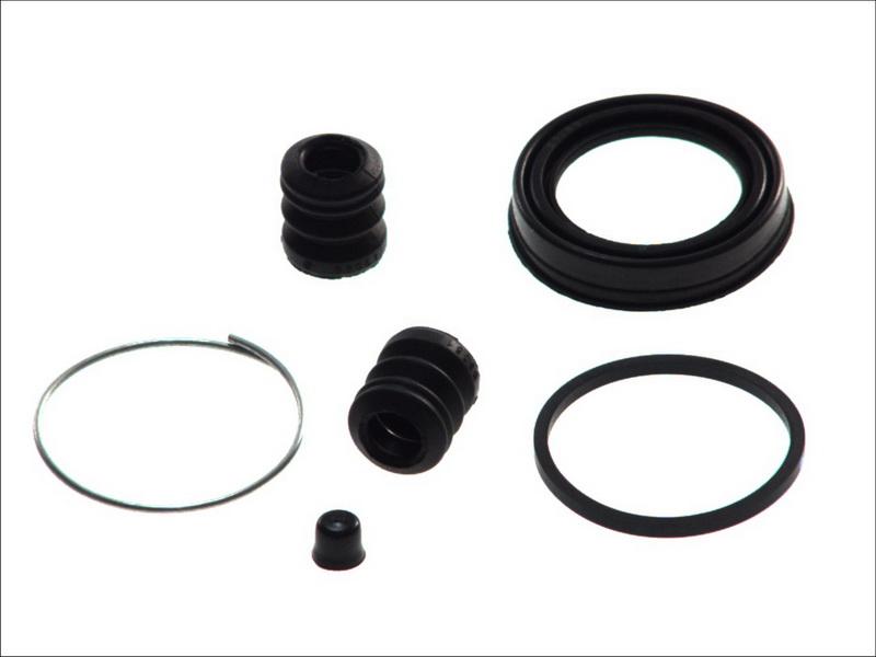 AUTOFREN SEINSA D4 042 - Repair Kit, brake caliper car-mod.net