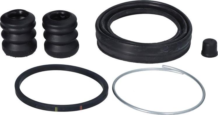 AUTOFREN SEINSA D4 051 - Repair Kit, brake caliper car-mod.net