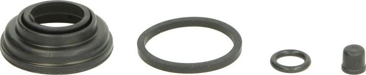 AUTOFREN SEINSA D4 052 - Repair Kit, brake caliper car-mod.net