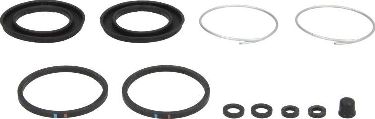 AUTOFREN SEINSA D4 008 - Repair Kit, brake caliper car-mod.net