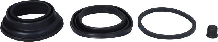 AUTOFREN SEINSA D4 007 - Repair Kit, brake caliper car-mod.net