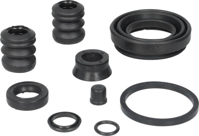 AUTOFREN SEINSA D4 083 - Repair Kit, brake caliper car-mod.net