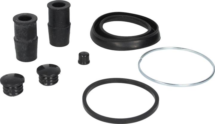 AUTOFREN SEINSA D4 034 - Repair Kit, brake caliper car-mod.net
