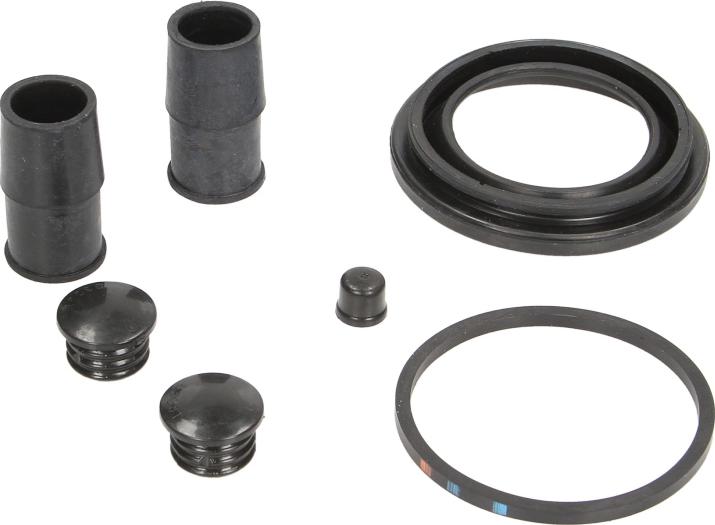 AUTOFREN SEINSA D4 025 - Repair Kit, brake caliper car-mod.net
