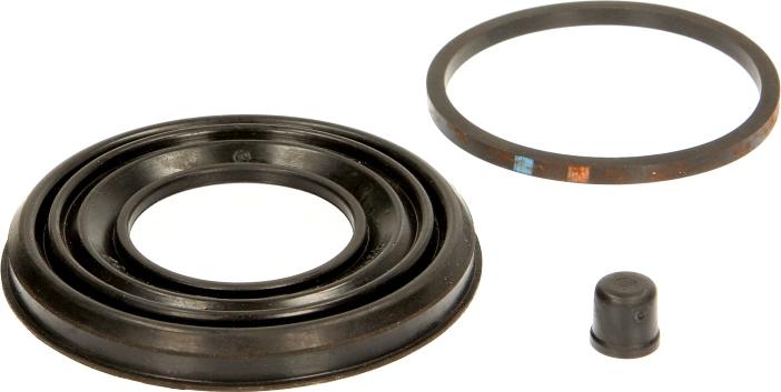 AUTOFREN SEINSA D4 027 - Repair Kit, brake caliper car-mod.net