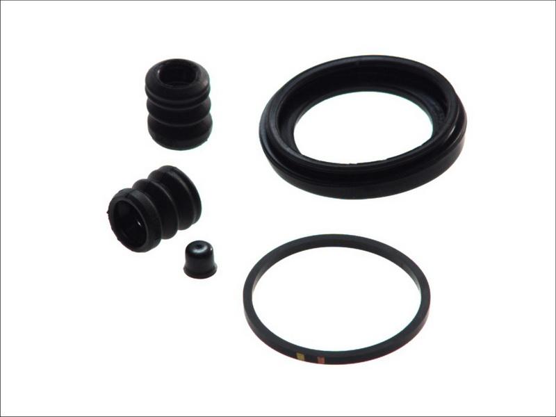 AUTOFREN SEINSA D4 073 - Repair Kit, brake caliper car-mod.net