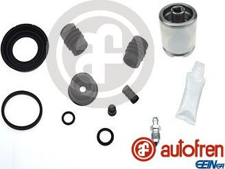 AUTOFREN SEINSA D41997K - Repair Kit, brake caliper car-mod.net