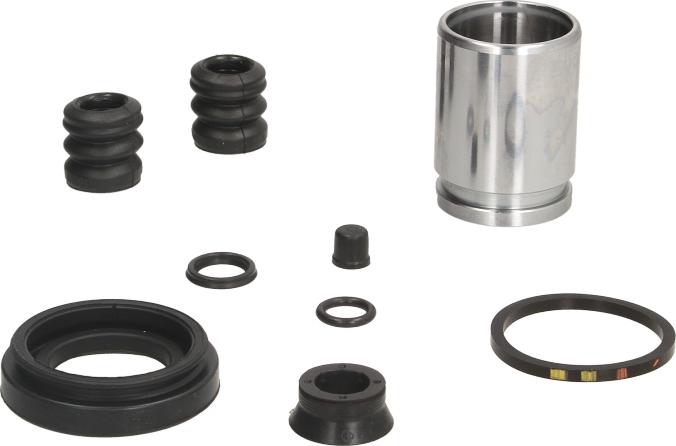 AUTOFREN SEINSA D41941C - Repair Kit, brake caliper car-mod.net