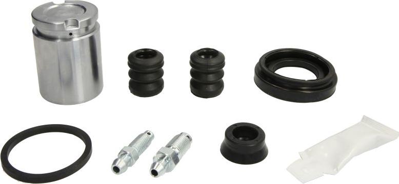AUTOFREN SEINSA D41941K - Repair Kit, brake caliper car-mod.net