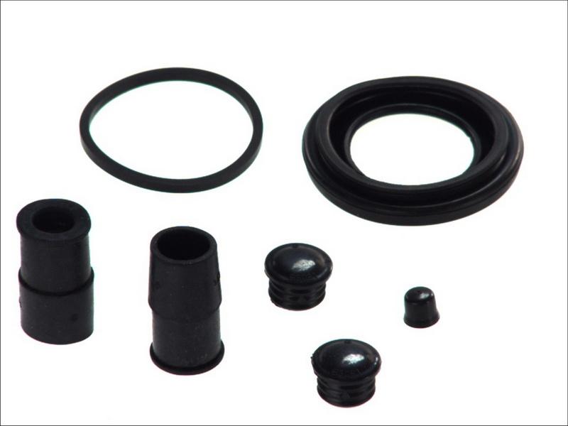 AUTOFREN SEINSA D4 194 - Repair Kit, brake caliper car-mod.net