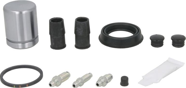 AUTOFREN SEINSA D41956C - Repair Kit, brake caliper car-mod.net