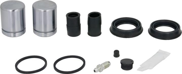 AUTOFREN SEINSA D41957C - Repair Kit, brake caliper car-mod.net
