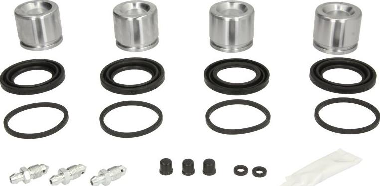 AUTOFREN SEINSA D41962C - Repair Kit, brake caliper car-mod.net