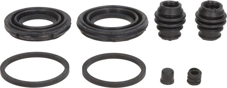 AUTOFREN SEINSA D41919 - Repair Kit, brake caliper car-mod.net