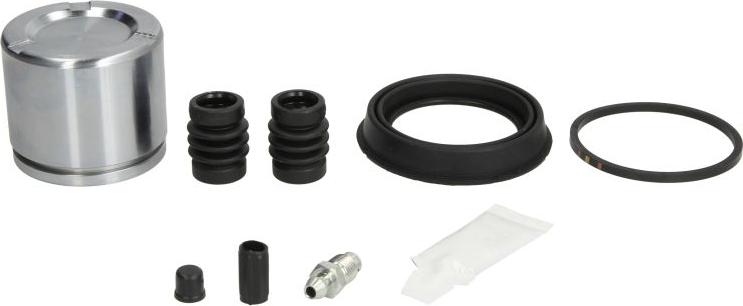 AUTOFREN SEINSA D41914C - Repair Kit, brake caliper car-mod.net