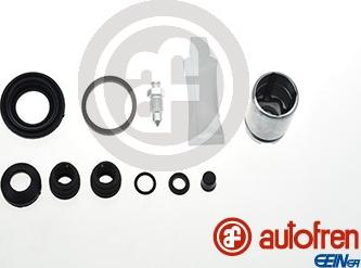 AUTOFREN SEINSA D41982C - Repair Kit, brake caliper car-mod.net