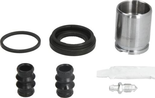 AUTOFREN SEINSA D41926C - Repair Kit, brake caliper car-mod.net