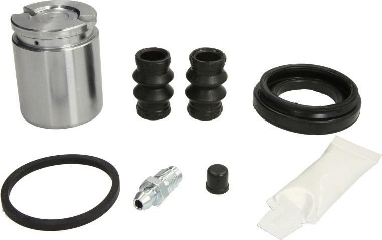 AUTOFREN SEINSA D41926K - Repair Kit, brake caliper car-mod.net