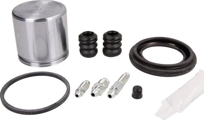 AUTOFREN SEINSA D41922C - Repair Kit, brake caliper car-mod.net